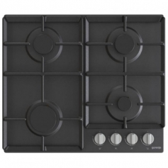 Варочная поверхность GORENJE G 641 EXB в Запорожье